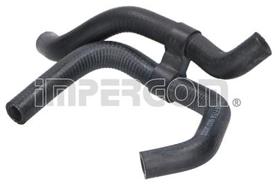 ORIGINAL IMPERIUM 229049