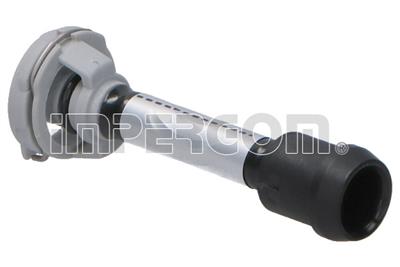 ORIGINAL IMPERIUM 229053 EAN: 8033989666051.