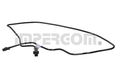 ORIGINAL IMPERIUM 230086