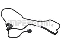 ORIGINAL IMPERIUM 230087