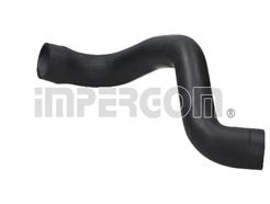 ORIGINAL IMPERIUM 230112