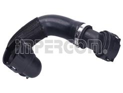 ORIGINAL IMPERIUM 230119