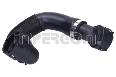 ORIGINAL IMPERIUM 230119 EAN: 8033989672946.