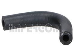 ORIGINAL IMPERIUM 230122