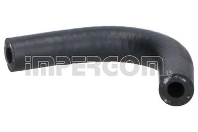 ORIGINAL IMPERIUM 230122 EAN: 8033989673004.