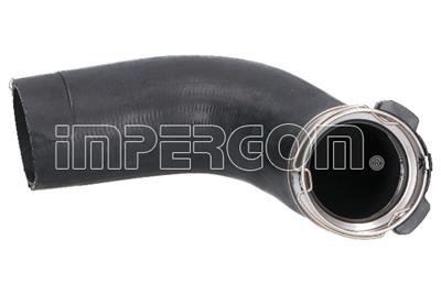 ORIGINAL IMPERIUM 230128 EAN: 8033989673127.