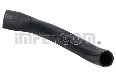 ORIGINAL IMPERIUM 230129 EAN: 8033989673141.