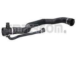 ORIGINAL IMPERIUM 230139