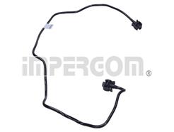 ORIGINAL IMPERIUM 230147