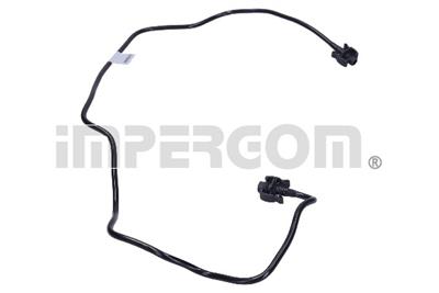 ORIGINAL IMPERIUM 230147 EAN: 8033989673509.