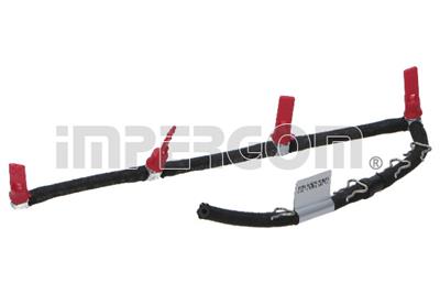 ORIGINAL IMPERIUM 230157 EAN: 8033989673707.