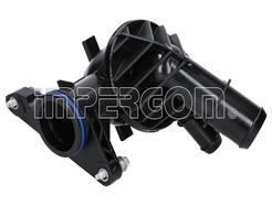 ORIGINAL IMPERIUM 230159