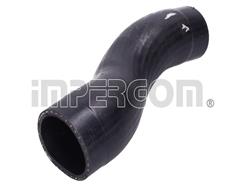 ORIGINAL IMPERIUM 230171