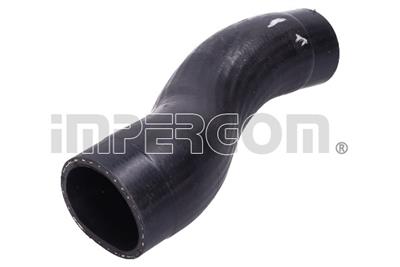 ORIGINAL IMPERIUM 230171 EAN: 8033989673981.