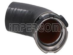 ORIGINAL IMPERIUM 230183