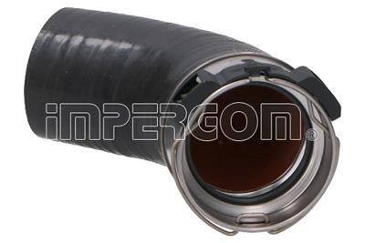 ORIGINAL IMPERIUM 230183 EAN: 8033989674261.