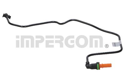 ORIGINAL IMPERIUM 230192 EAN: 8033989674438.