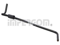 ORIGINAL IMPERIUM 230194