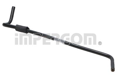 ORIGINAL IMPERIUM 230194