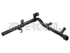 ORIGINAL IMPERIUM 230197