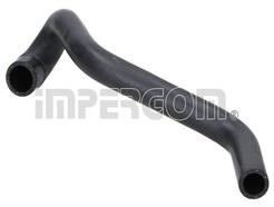 ORIGINAL IMPERIUM 230204