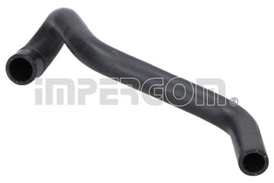 ORIGINAL IMPERIUM 230204 EAN: 8033989674995.