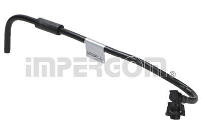 ORIGINAL IMPERIUM 230217