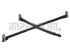 ORIGINAL IMPERIUM 230221