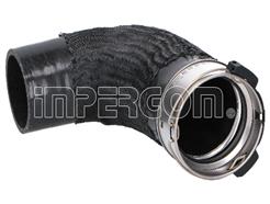 ORIGINAL IMPERIUM 230237