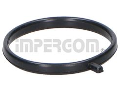 ORIGINAL IMPERIUM 230240