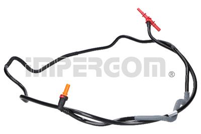 ORIGINAL IMPERIUM 230274 EAN: 8033989677071.