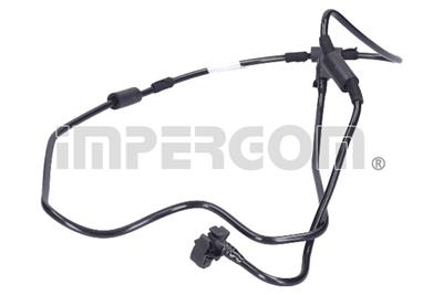 ORIGINAL IMPERIUM 230276 EAN: 8033989677118.