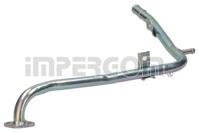 ORIGINAL IMPERIUM 230283