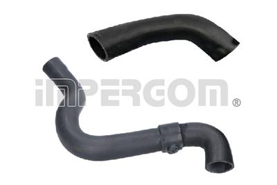 ORIGINAL IMPERIUM 230302K EAN: 8033989678719.