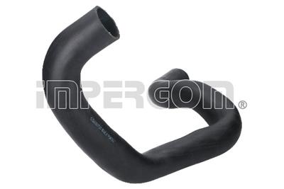 ORIGINAL IMPERIUM 230304 EAN: 8033989678061.