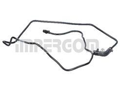 ORIGINAL IMPERIUM 230329