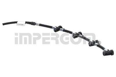 ORIGINAL IMPERIUM 230361 EAN: 8033989679518.