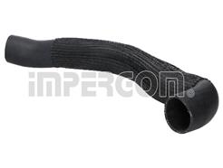 ORIGINAL IMPERIUM 230366