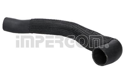 ORIGINAL IMPERIUM 230366 EAN: 8033989679914.