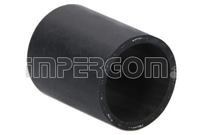 ORIGINAL IMPERIUM 230367 EAN: 8033989679938.