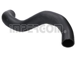 ORIGINAL IMPERIUM 230374