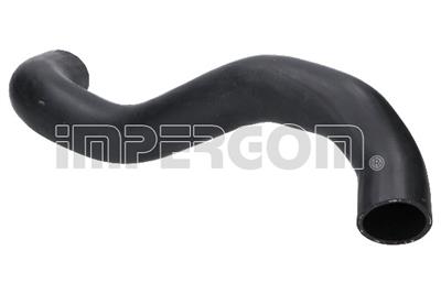 ORIGINAL IMPERIUM 230374 EAN: 8033989680767.