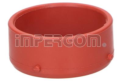 ORIGINAL IMPERIUM 230392 EAN: 8033989681429.