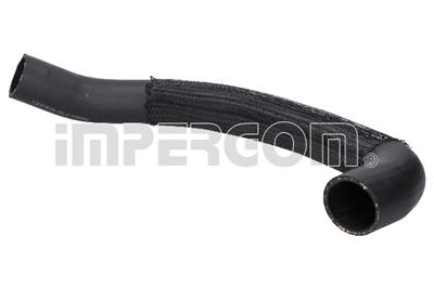 ORIGINAL IMPERIUM 230404 EAN: 8033989681672.