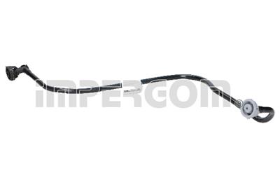 ORIGINAL IMPERIUM 230425