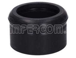 ORIGINAL IMPERIUM 230432