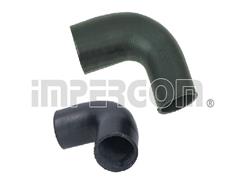 ORIGINAL IMPERIUM 230468K