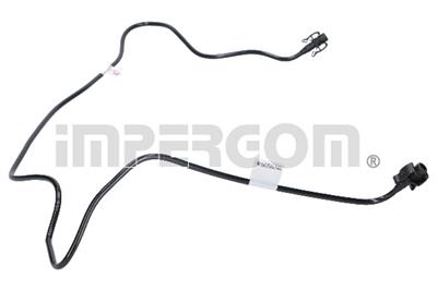 ORIGINAL IMPERIUM 230478 EAN: 8033989705804.