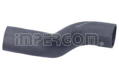 ORIGINAL IMPERIUM 230479 EAN: 8033989705828.