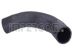 ORIGINAL IMPERIUM 230481